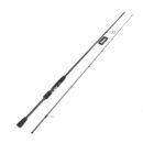 Спиннинг 2,28 м, тест 14-56 г, Namazu "Pro SupaPull-Jack Light heavyweight" IM8