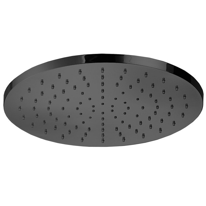 Изображение Almar Round верхний душ 300х300 мм