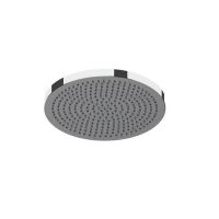 Верхний душ Almar Velvet 23.2х23.2 см с функцией Velvet Rain схема 1 Верхний душ Almar Velvet 23.2х23.2 см с функцией Velvet Rain схема 1