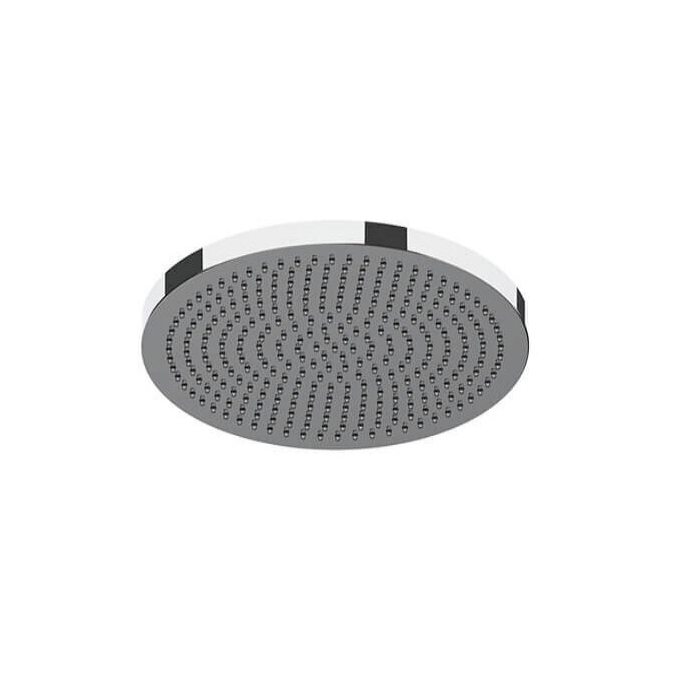 Верхний душ Almar Velvet 23.2х23.2 см с функцией Velvet Rain цена от 30 685 ₽ Фото Верхний душ Almar Velvet 23.2х23.2 см с функцией Velvet Rain