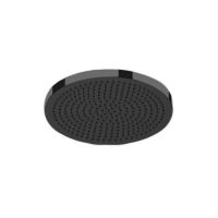 Верхний душ Almar Velvet 23.2х23.2 см с функцией Velvet Rain схема 4 Верхний душ Almar Velvet 23.2х23.2 см с функцией Velvet Rain схема 4