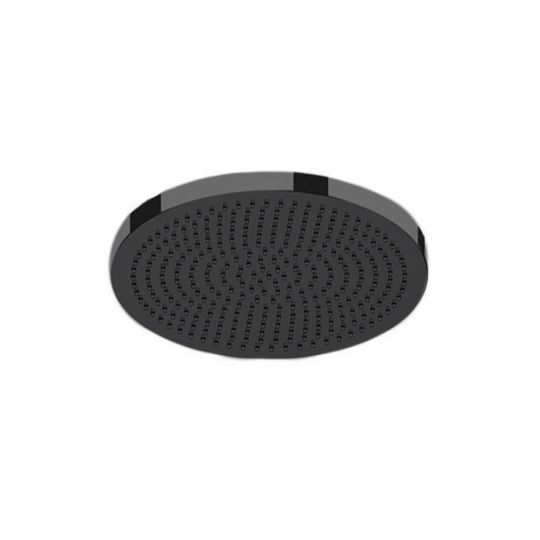 Верхний душ Almar Velvet 23.2х23.2 см с функцией Velvet Rain схема 4 Верхний душ Almar Velvet 23.2х23.2 см с функцией Velvet Rain схема 4