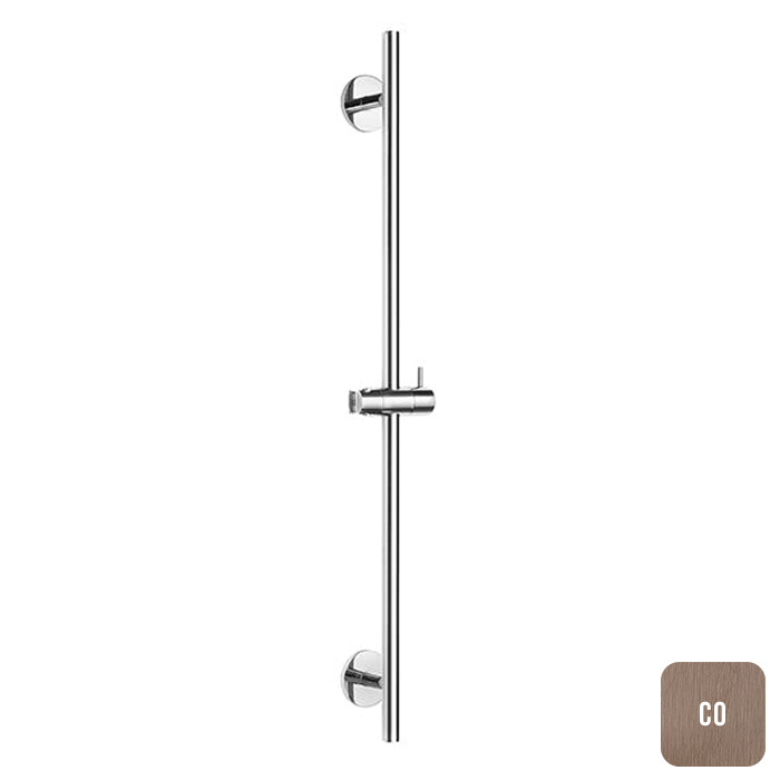 Изображение Душевая штанга Almar 100 см