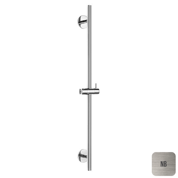 Душевая штанга Almar 100 см ФОТО