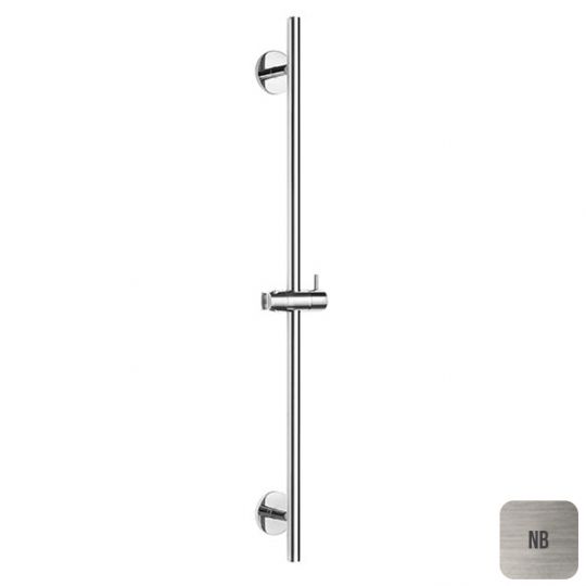 Душевая штанга Almar 100 см схема 4