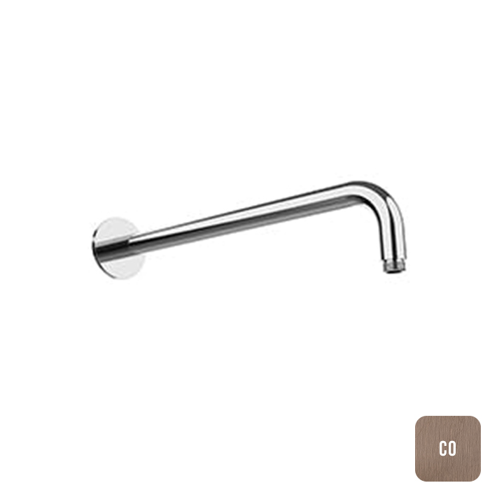 Изображение Кронштейн Almar Round круглый 35см