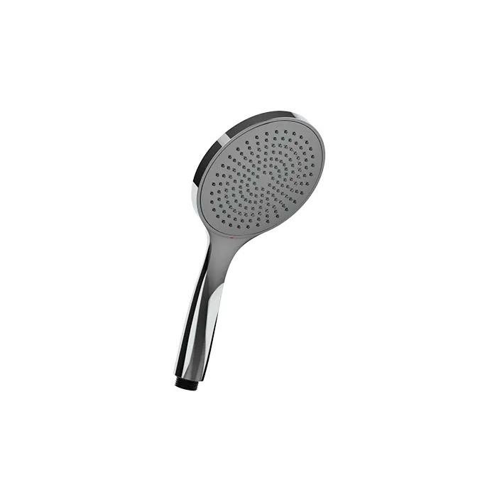 Изображение Ручной душ Almar 13 см