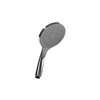 Ручной душ Almar 13 см схема 1 Ручной душ Almar 13 см схема 1