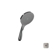 Ручной душ Almar 13 см схема 3 Ручной душ Almar 13 см схема 3