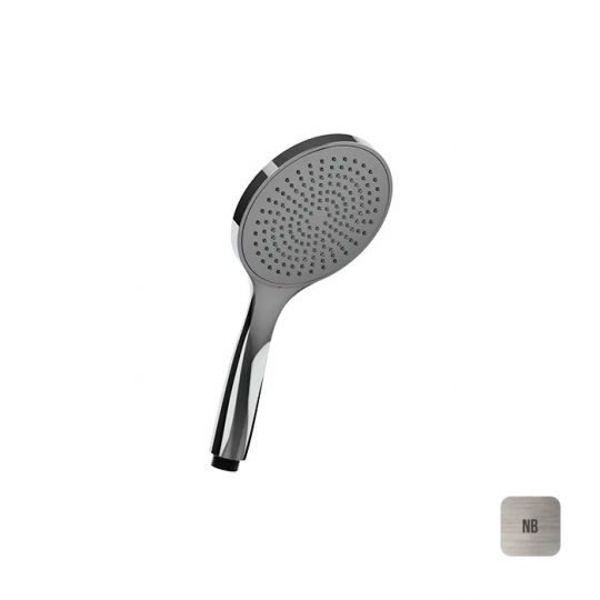 Ручной душ Almar 13 см схема 3 Ручной душ Almar 13 см схема 3