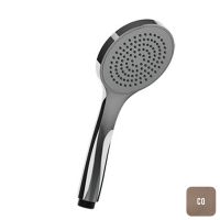 Ручной душ Almar Velvet Rain схема 1 Ручной душ Almar Velvet Rain схема 1