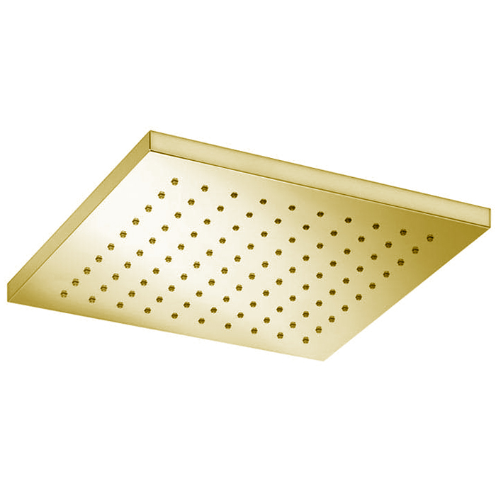 Изображение Верхний душ Almar 25х25 см