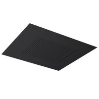 Верхний душ ALMAR Velvet Temptation 50х50 E044280 схема 4 Верхний душ ALMAR Velvet Temptation 50х50 E044280 схема 4