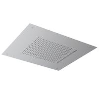 Верхний душ ALMAR Velvet Temptation 50х50 E044280 схема 5 Верхний душ ALMAR Velvet Temptation 50х50 E044280 схема 5