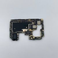 XIAOMI REDMI NOTE 12 PRO материнская плата с разбора, без ремонтов 256gb