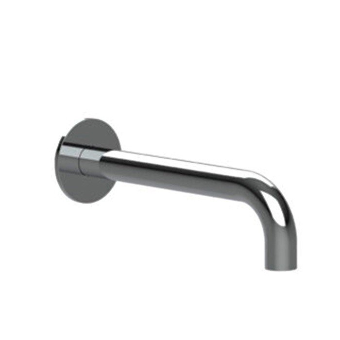 Изображение Излив ALMAR  E098007