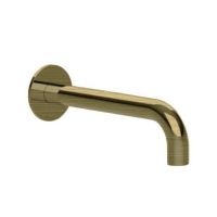 Излив ALMAR  E098007 схема 3