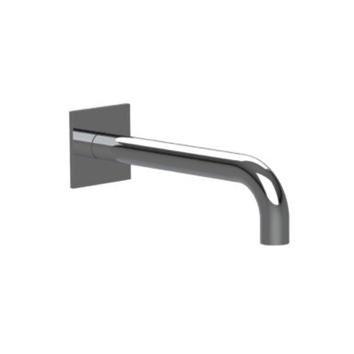 Изображение Излив ALMAR  E098011