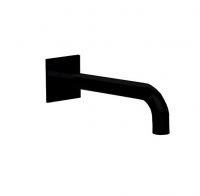 Излив ALMAR  E098011 схема 5