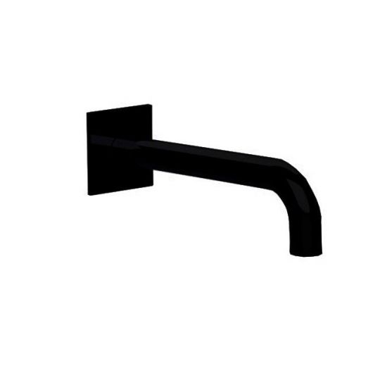 Излив ALMAR  E098011 схема 5