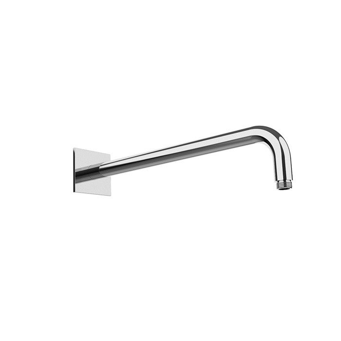 Кронштейн ALMAR Round Arm E021112