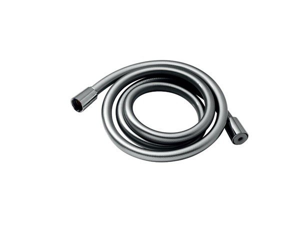 Изображение Шланг для душа ALMAR FLEX C084021