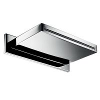 Настенный верхний каскадный душ Almar E044086 схема 1