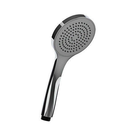 Душевая лейка ALMAR Velvet E082114