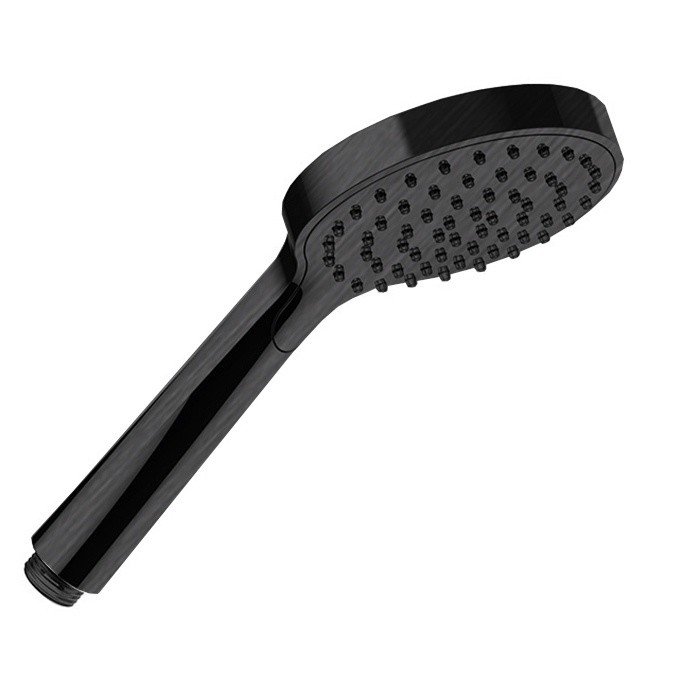 Изображение Душевая лейка ALMAR Sense E082101