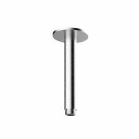 Кронштейн ALMAR Round Arm E021098.316 схема 1 Кронштейн ALMAR Round Arm E021098.316 схема 1