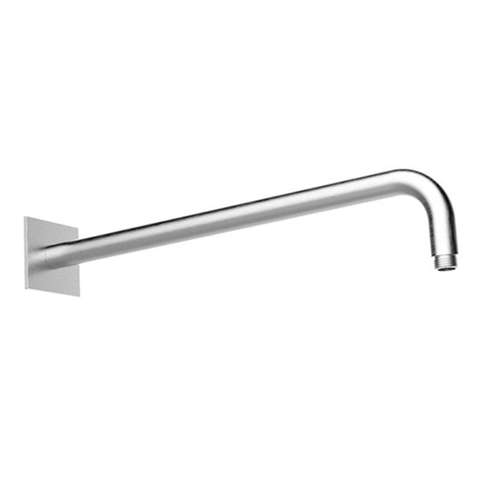 Изображение Кронштейн ALMAR Round Arm E021104.316