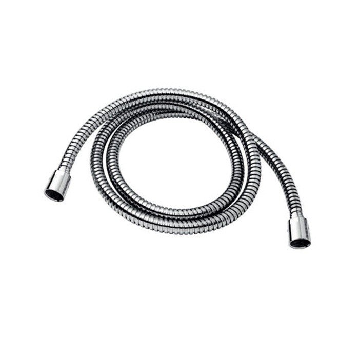 Изображение Шланг для душа ALMAR FLEX C084051