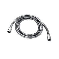 Шланг для душа ALMAR FLEX C084051 схема 1 Шланг для душа ALMAR FLEX C084051 схема 1