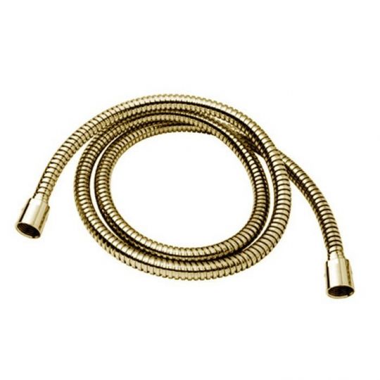 Шланг для душа ALMAR FLEX C084051 схема 2 Шланг для душа ALMAR FLEX C084051 схема 2