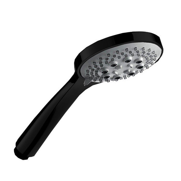 Душевая лейка ALMAR EcoAir Emotion E082069 ФОТО