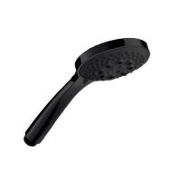 Душевая лейка ALMAR Emotion E082051 схема 3 Душевая лейка ALMAR Emotion E082051 схема 3