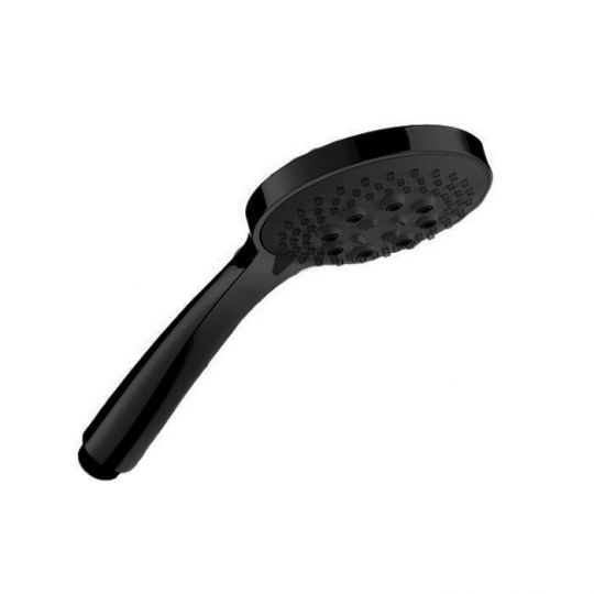 Душевая лейка ALMAR Emotion E082051 схема 3 Душевая лейка ALMAR Emotion E082051 схема 3