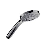 Душевая лейка ALMAR Emotion E082051 схема 5 Душевая лейка ALMAR Emotion E082051 схема 5