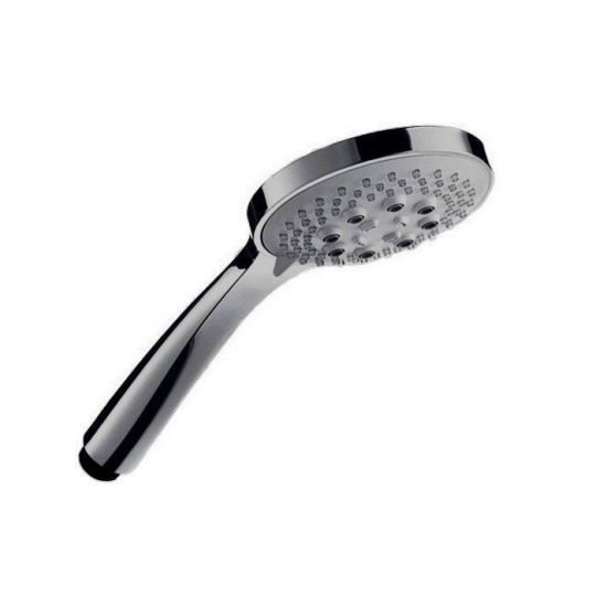 Душевая лейка ALMAR Emotion E082051 схема 5 Душевая лейка ALMAR Emotion E082051 схема 5