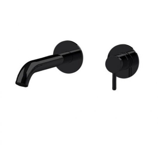 Смеситель для раковины с изливом ALMAR Washbasin E210033 схема 5 Смеситель для раковины с изливом ALMAR Washbasin E210033 схема 5