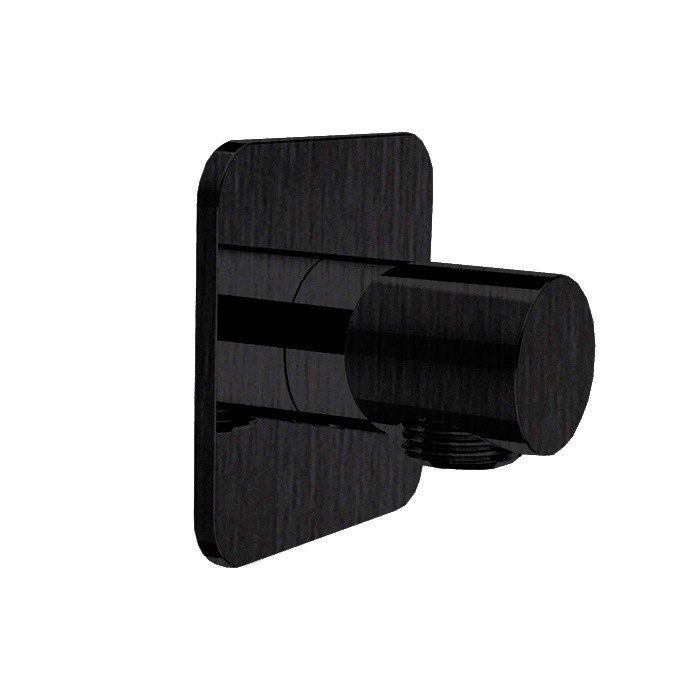 Подключение для душевого шланга ALMAR Kuky E095038.AB