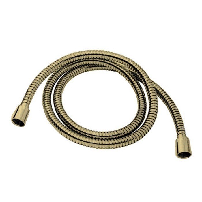 Изображение Шланг для душа ALMAR FLEX C084052.HB316