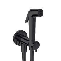 Гигиенический душ ALMAR Atthis E136009 схема 6 Гигиенический душ ALMAR Atthis E136009 схема 6