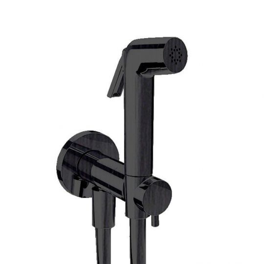 Гигиенический душ ALMAR Atthis E136009 схема 6 Гигиенический душ ALMAR Atthis E136009 схема 6