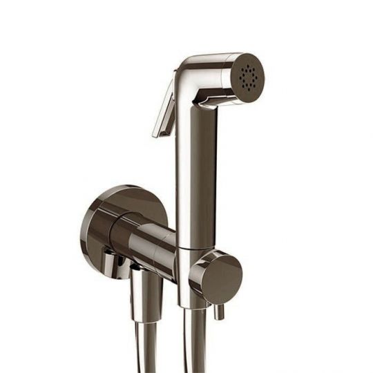 Гигиенический душ ALMAR Atthis E136009 схема 9 Гигиенический душ ALMAR Atthis E136009 схема 9