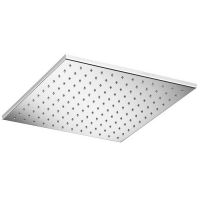 Верхний душ Almar Round 30,3 х 30,3 см схема 1 Верхний душ Almar Round 30,3 х 30,3 см схема 1