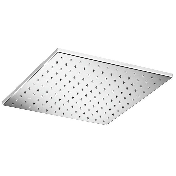 Верхний душ Almar Round 30,3 х 30,3 см цена от 30 685 ₽ Фото Верхний душ Almar Round 30,3 х 30,3 см