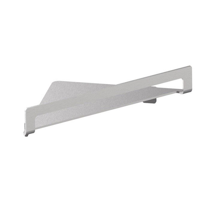Полка для душа ALMAR Accessories E300002
