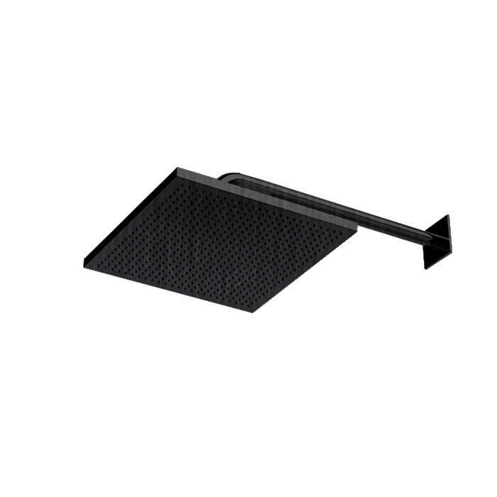 Верхний душ ALMAR Emotion Velvet 30х30 E044278