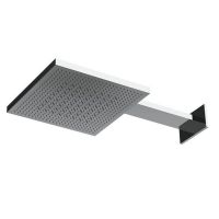 Верхний душ ALMAR Velvet Rain 30х30 E044277 схема 5